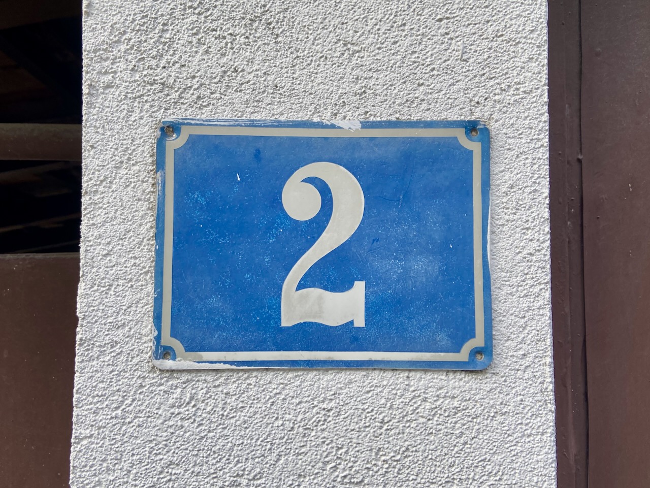 2 Nadežde Petrović