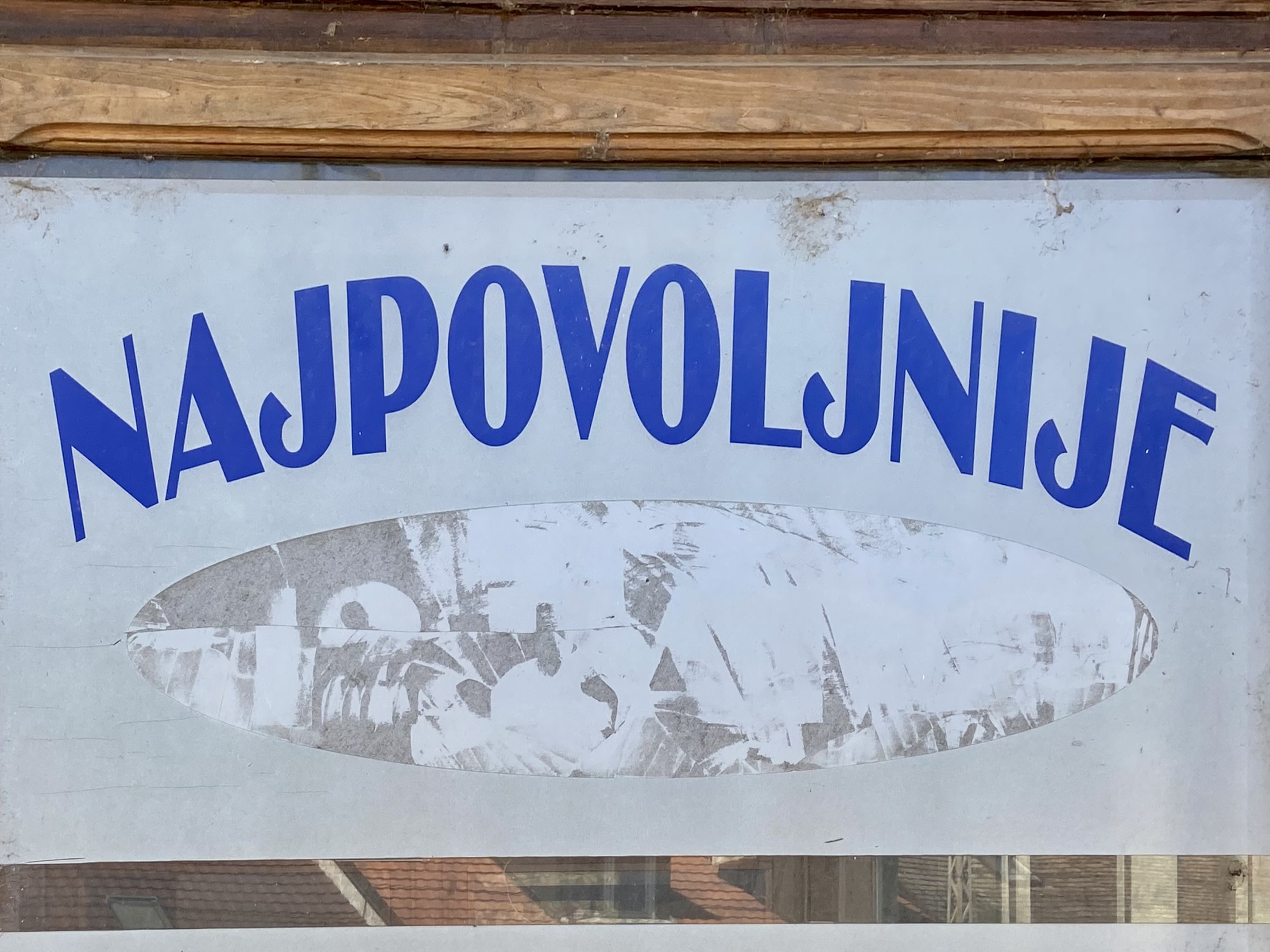 Najpovoljnije