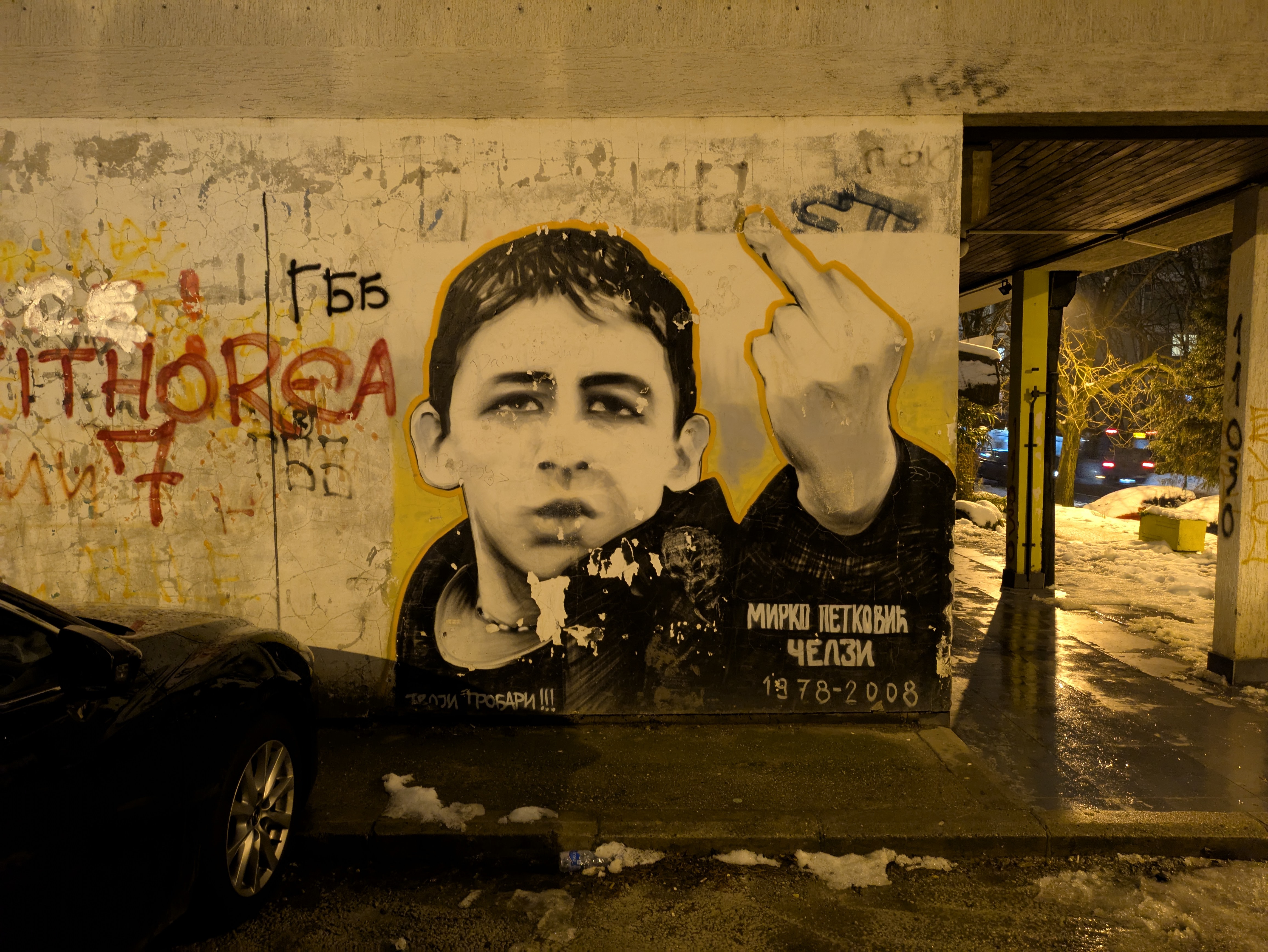 Mirko Petković Čelzi