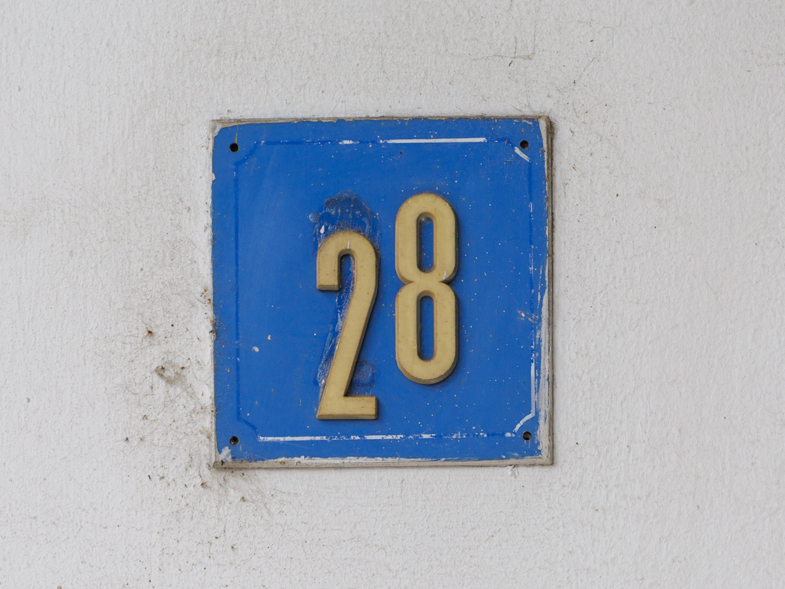 28 Gospodar Jevremova