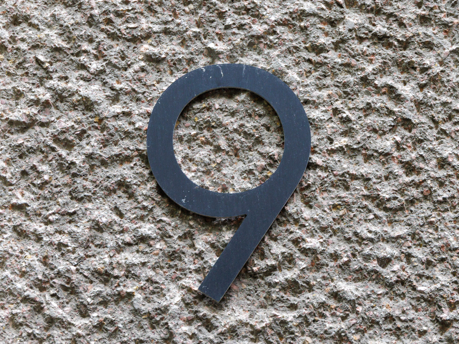 9 Gospodar Jevremova