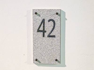 42 Bogoljuba Čukića