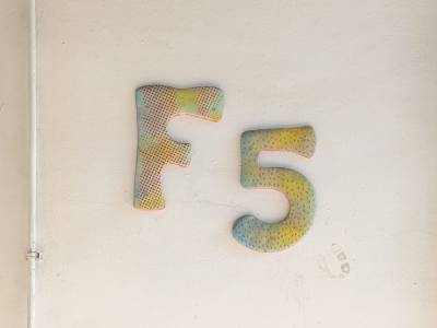 F5 Ceramics