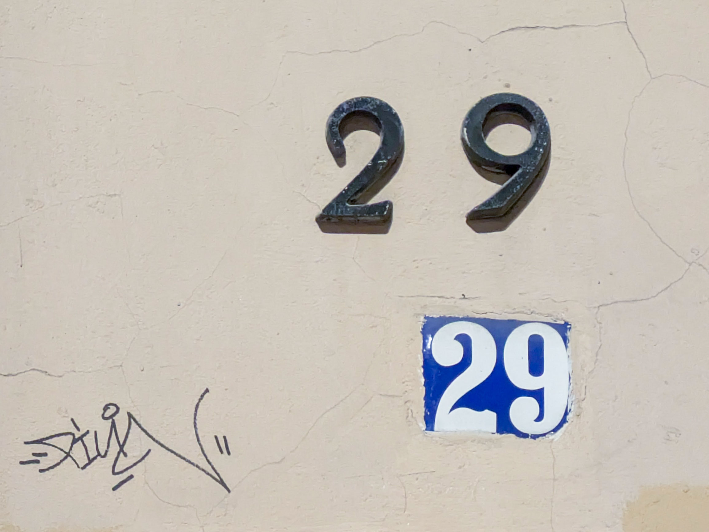 29 Kralja Milana