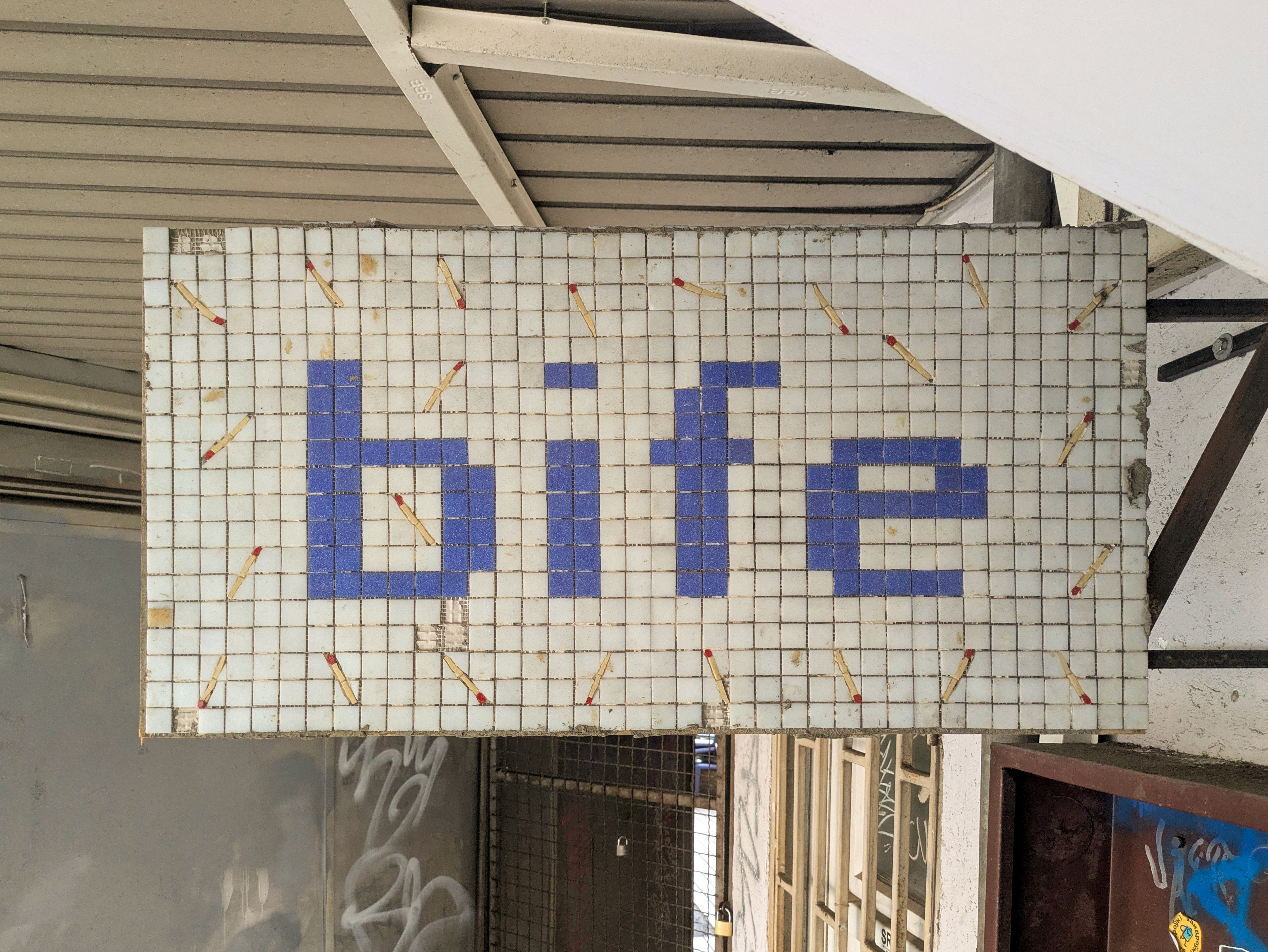 Bife