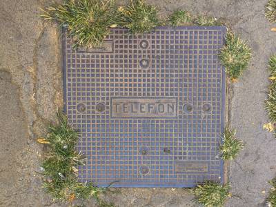 Telefon (Kozara)