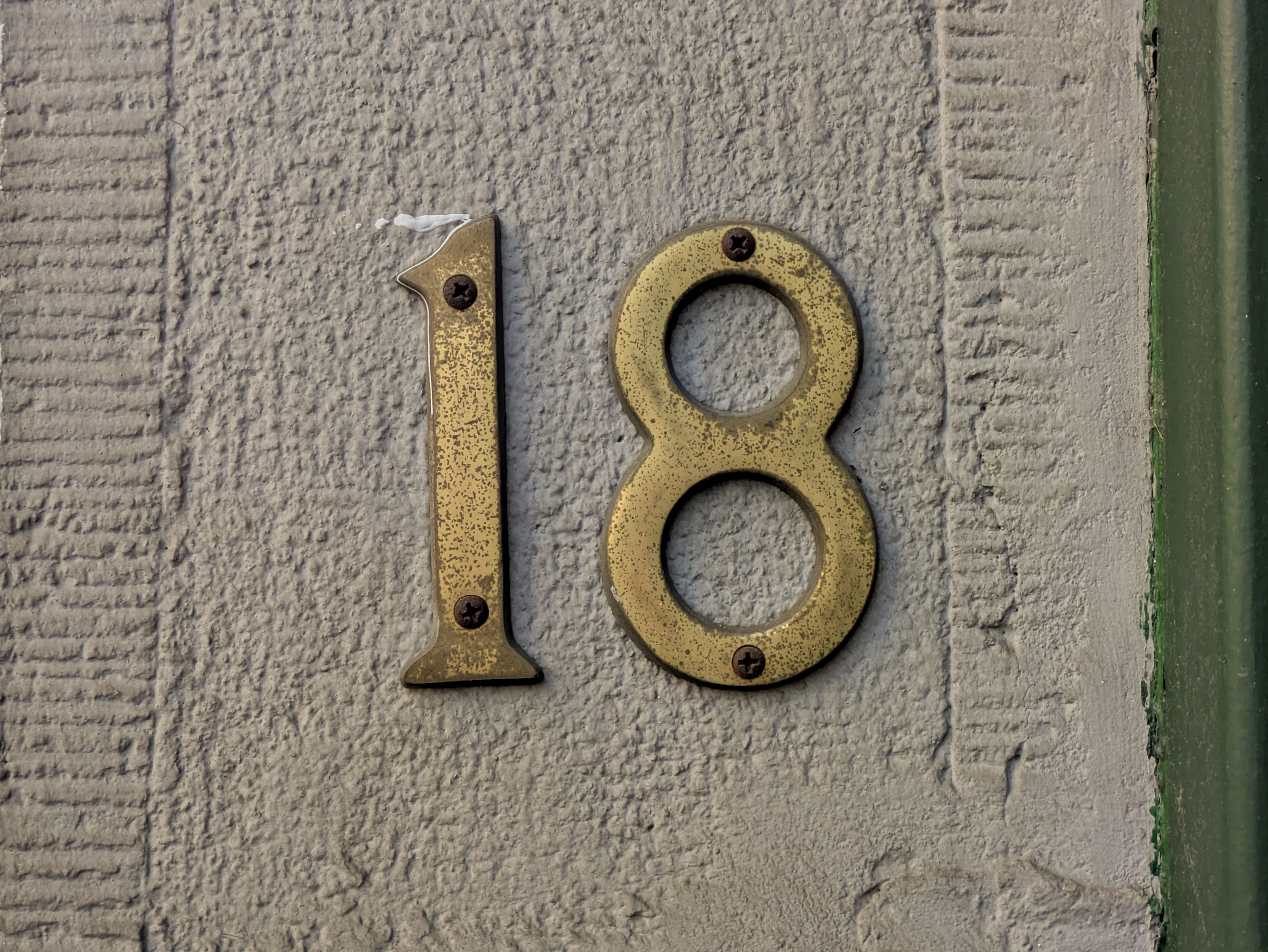 18 Vlajkovićeva
