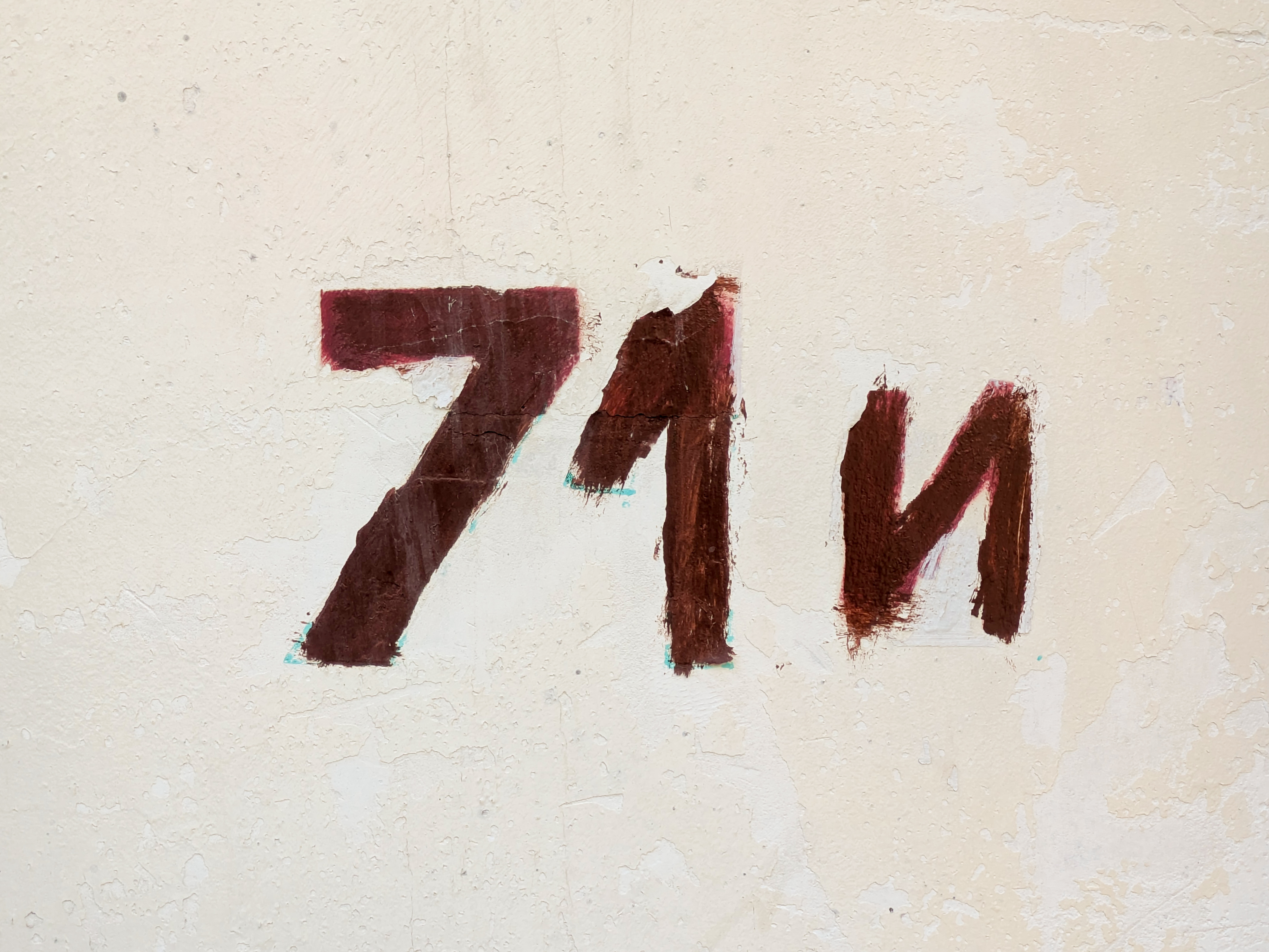 71i Patrisa Lumumbe